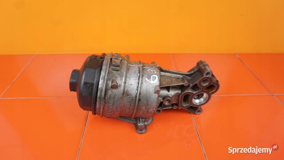 XC70 S80 V70 XC60 32 B 09r 238 B6324S obudowa Suków