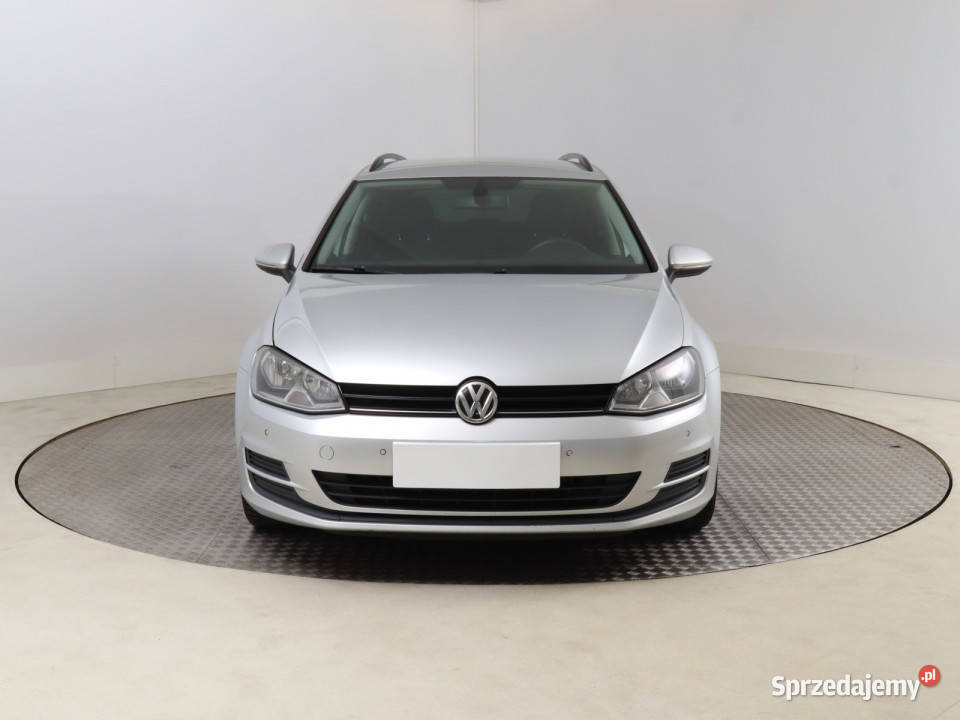 VW Golf 16 TDI ABS dolnośląskie Bielany Wrocławskie sprzedam