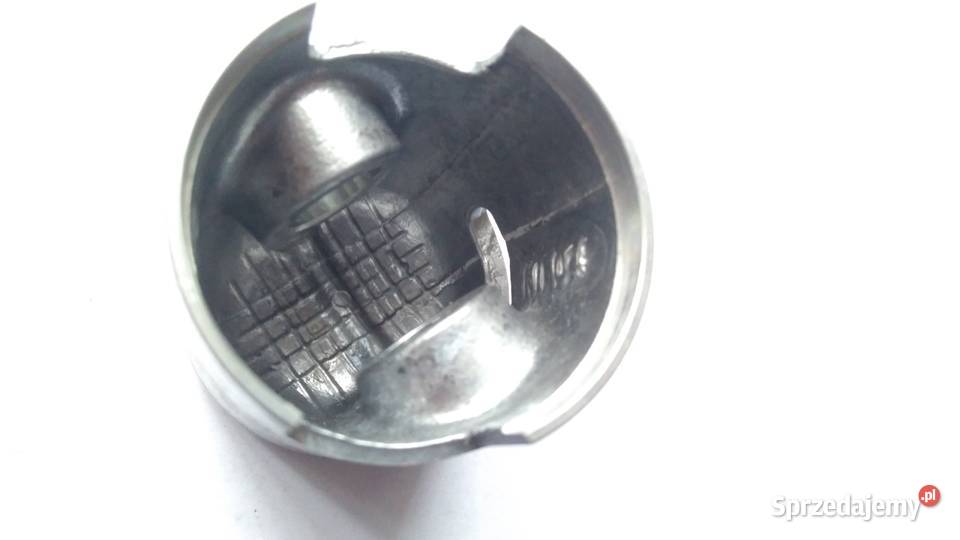 Tłok Polini 41 mm PIAGGIO CIAO SI BOXER 2040050