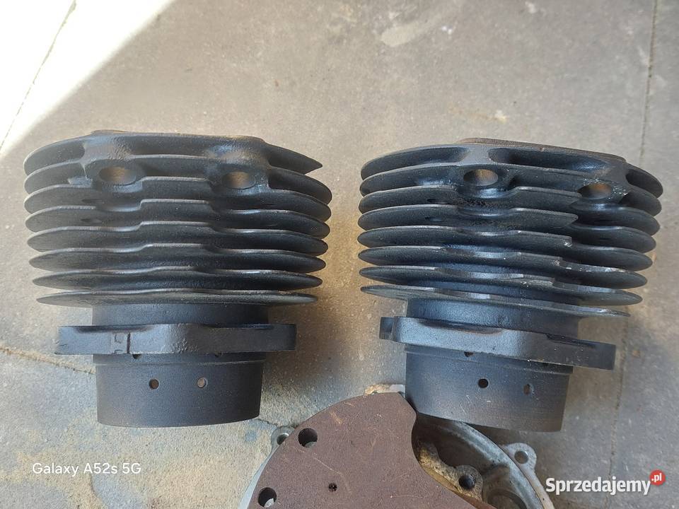 bmw Bmw r5 r51 r6 r11 r12 części Toruń