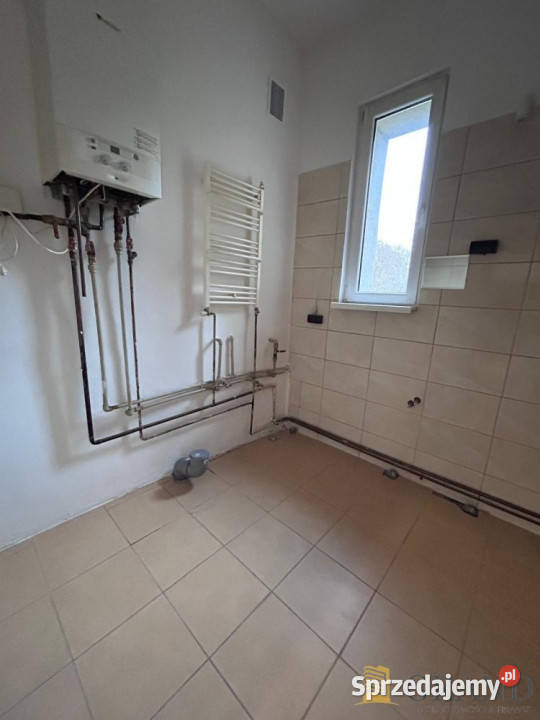 Mieszkanie 809m2 4 pokoje Szczecin zachodniopomorskie sprzedam