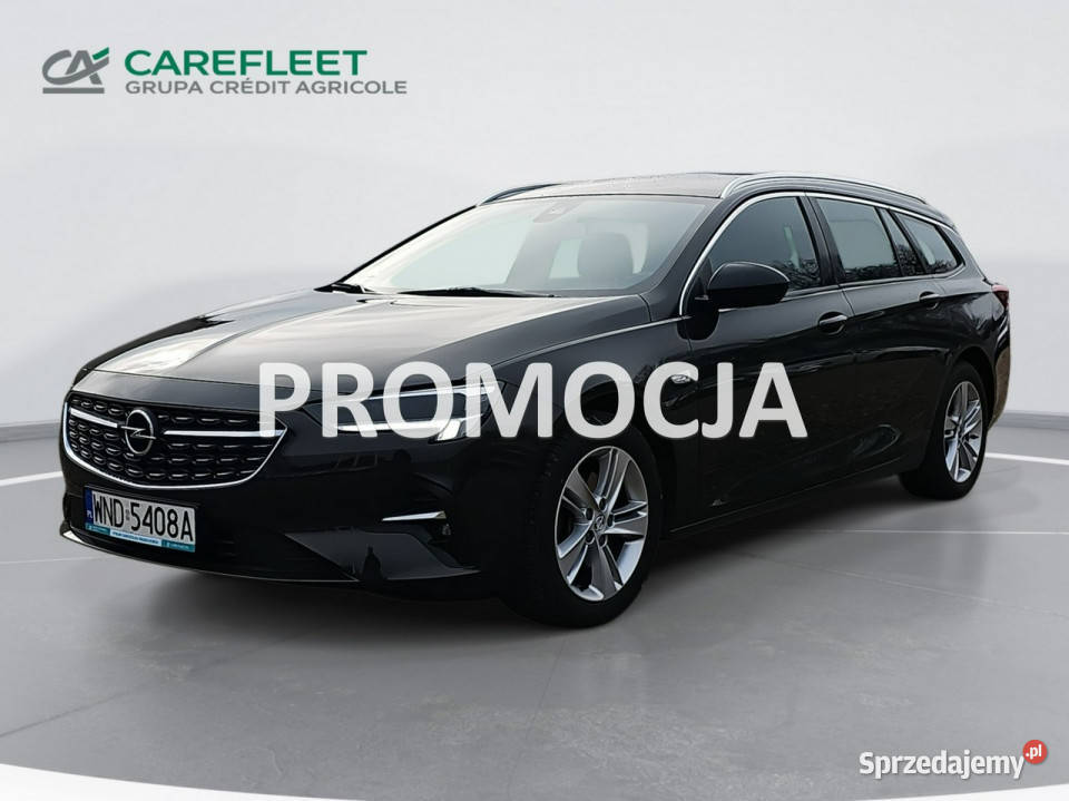 Opel Insignia Mitsubishi L 200 L200 22 d DC lakier metallic Katowice