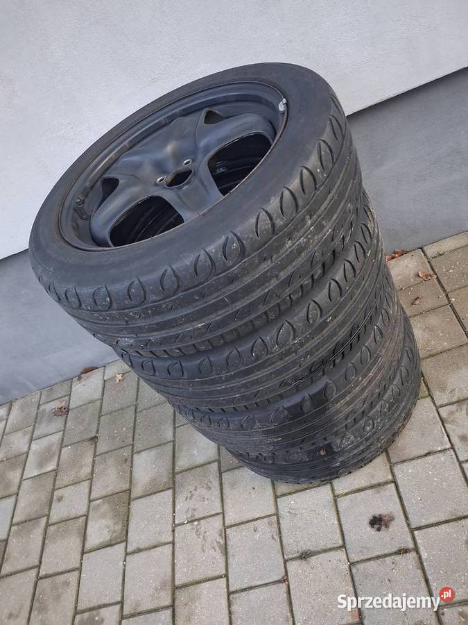 Opel Astra J 14 LPG Kombi 2014r Starachowice