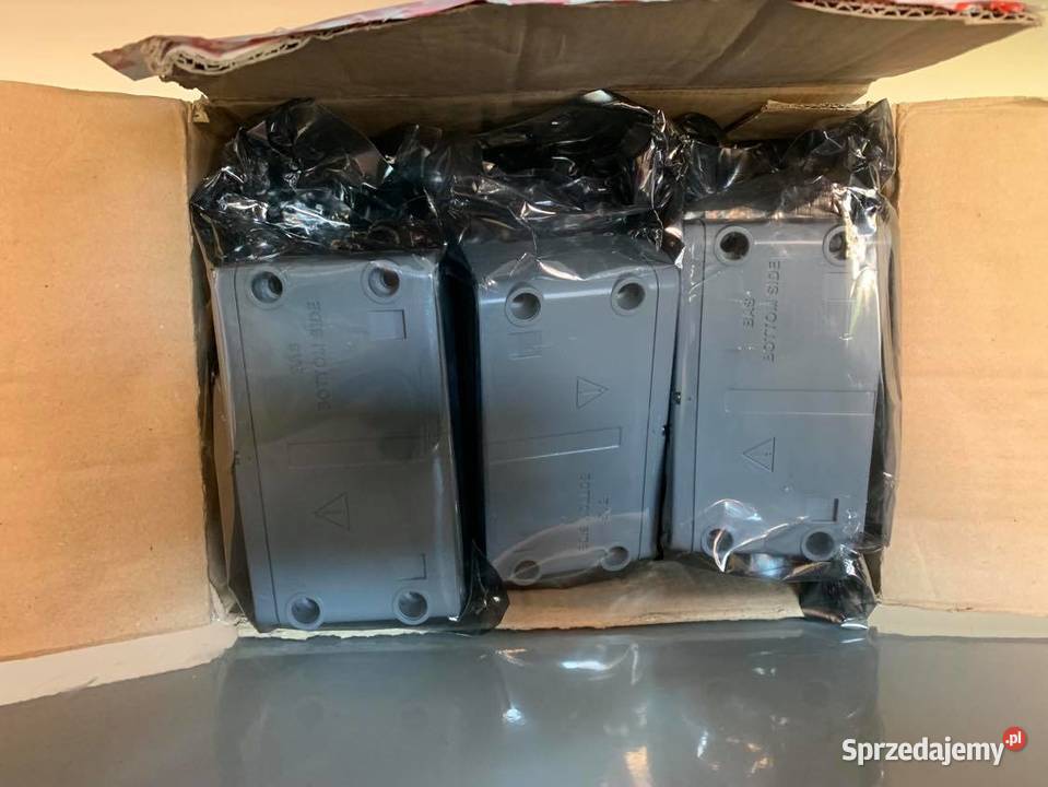 Kerlink Collect 868 IAIP