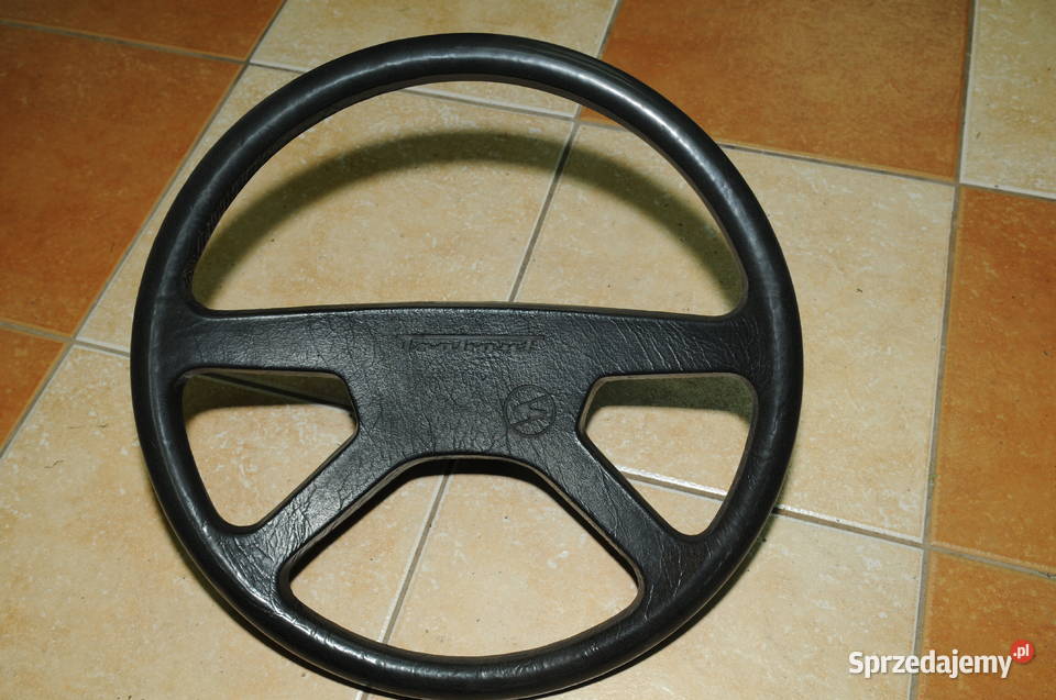 Trabant pompa hamulcowa Lublin sprzedam