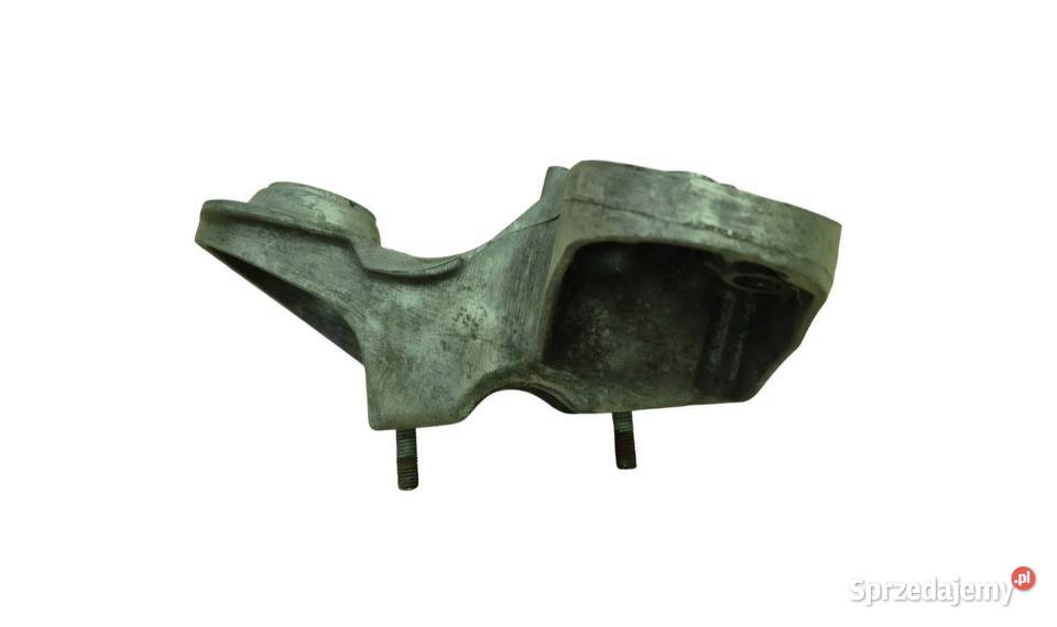 ŁAPA WSPORNIK SILNIKA LEWA AUDI A4 B6 AUDI A6 C5 Działoszyce sprzedam