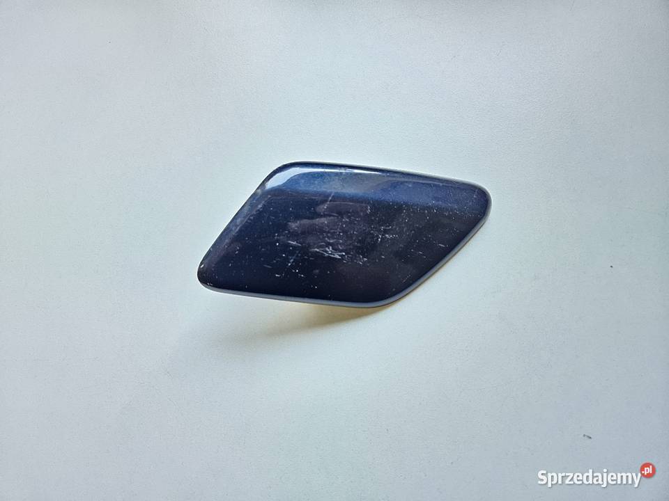 VOLVO S60 V60 1013 ZAŚLEPKA SPRYSKIWACZA LEWA Międzychód