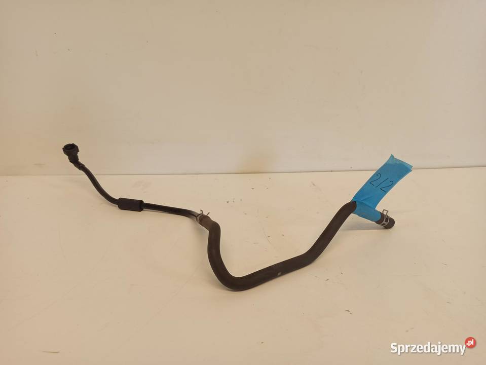 SUZUKI SWIFT MK8 RURA osobowe sprzedam