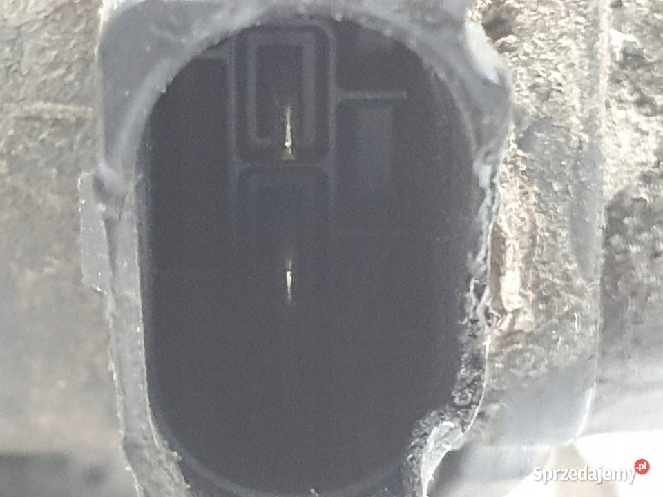 Audi Q5 TYLNY ZACISK HAMULCOWY prawy tył Janów sprzedam