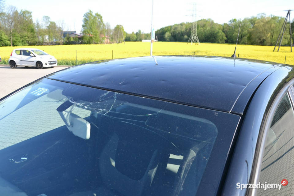 Renault Captur 15 dci 90 klimatyzacja tablet Captur małopolskie Kęty