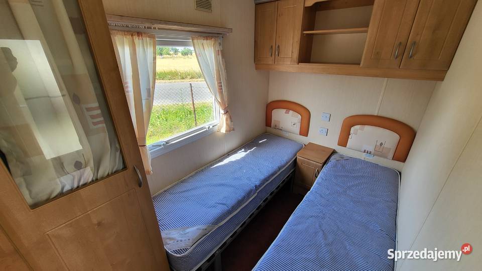Domki domek holenderski domek angielski 296 lubuskie Gołaszyn