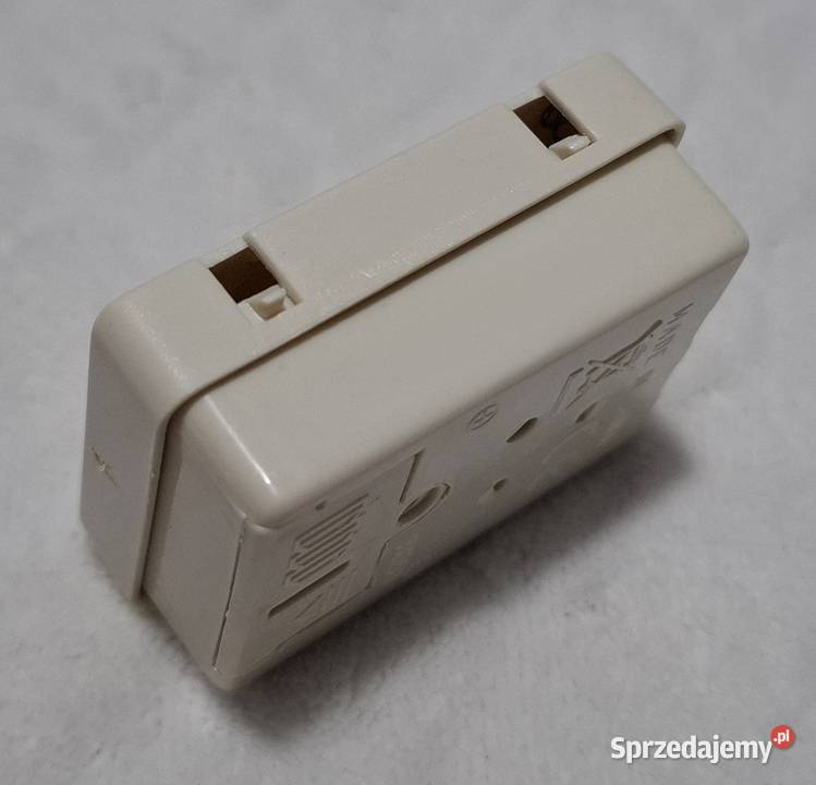 Moduł dźwiękowy do zabawek miauczenie kota Czeladź