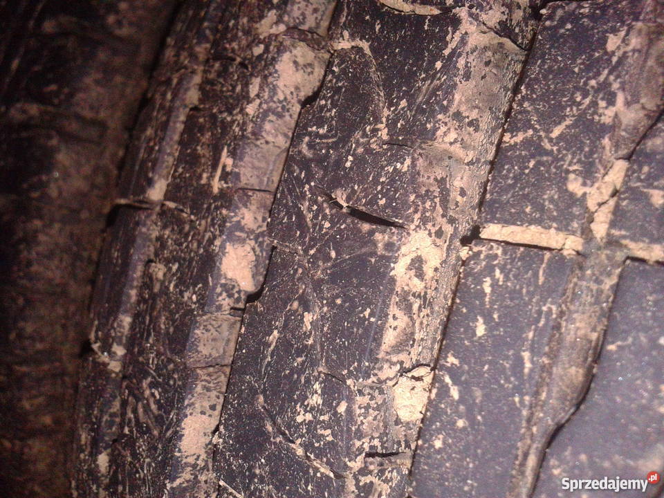 Sprzedam renault Mascott laweta komputer pokładowy Iława