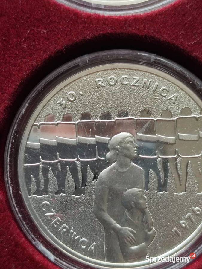 10 kolekcjonerskie Bydgoszcz