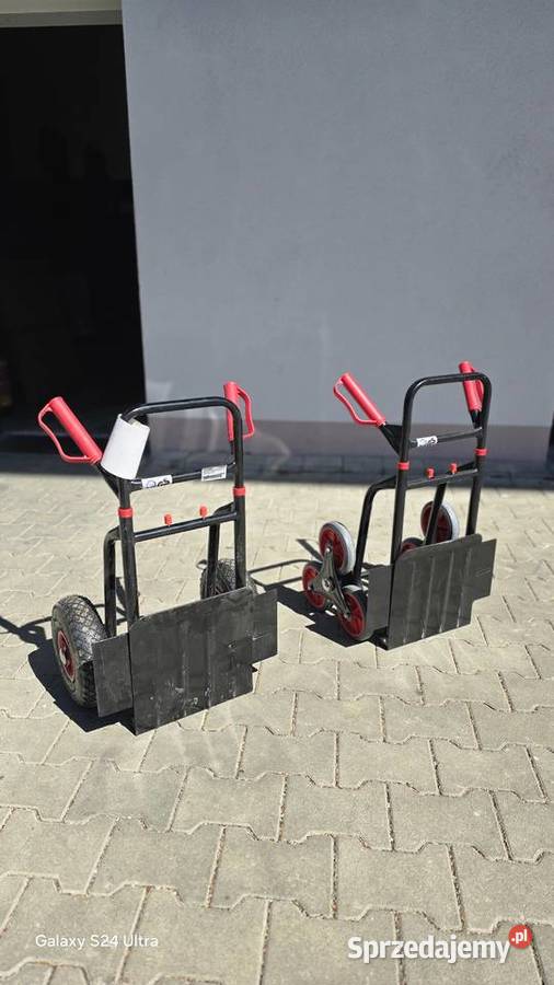 Zwroty konsumenckie na sprzedaż Kuźnia Raciborska