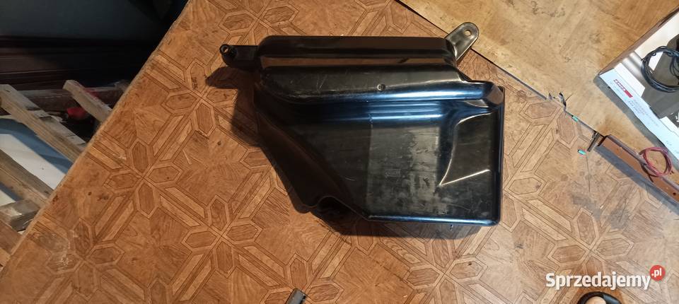 Subwoofer do Alfa Romeo 156 kombi Wzmacniacze Niepołomice