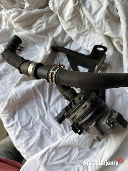 8K0955567 A5 8t 30 tfsi caka Konin