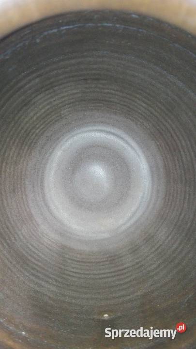 Dzban w stylu vintage Silberdistel 33822 Chełm