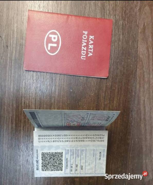 KAWASAKI 1400GTR GTR 2008 RAMA POLSKIE DOKUMENTY wielkopolskie Nowy Tomyśl sprzedam