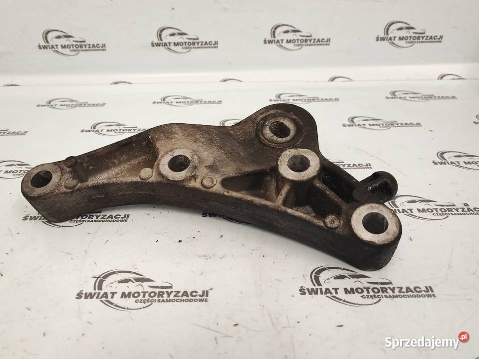 MOKKA ASTRA CORSA 14 B14NET 140 136 łapa skrzyni Kielce