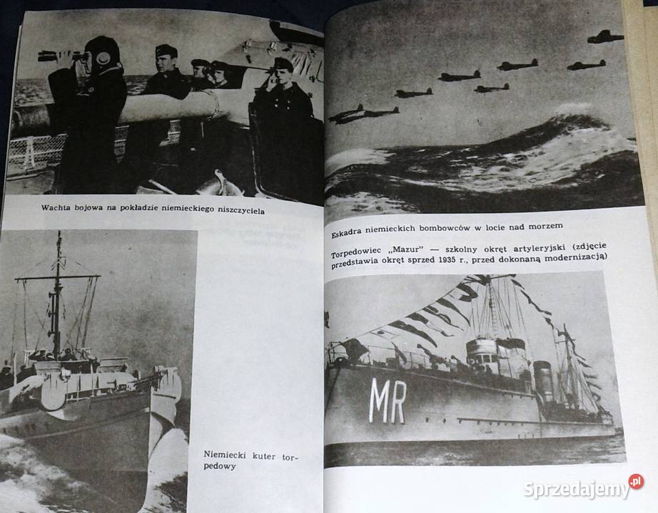 Salwy zatoką Edmund Kosiarz miękka Chełm