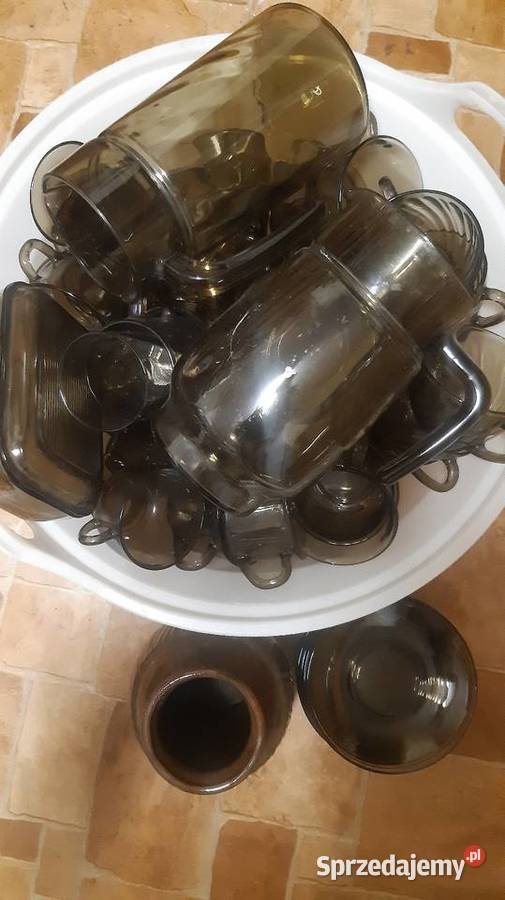 KIERMASZ RÓŻNOŚCI Z DAWNYCH CZASÓW WYPRZEDAŻ świętokrzyskie Końskie