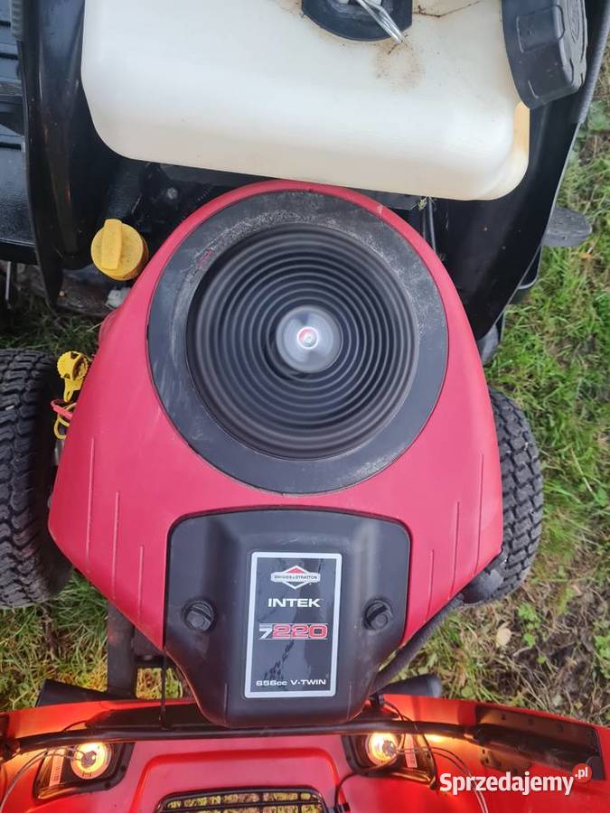 Seco 10222h