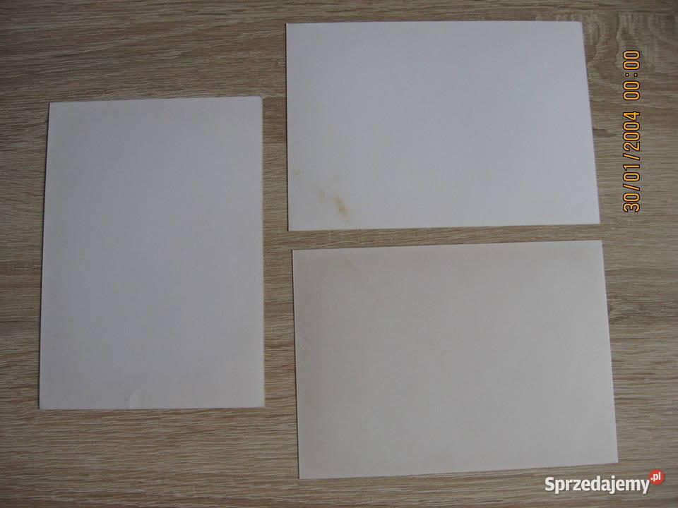 OPEL Kadett GSI stara fotografia GM PRL auto Przemyśl