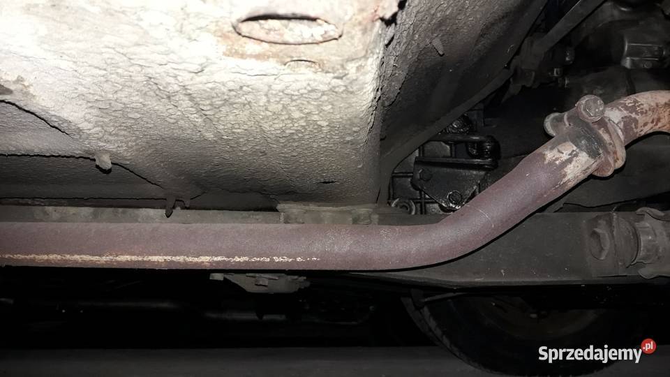 Sprzedam Fiata 1100 R w ORYGINALEnie 125131czy szary mazowieckie Radom