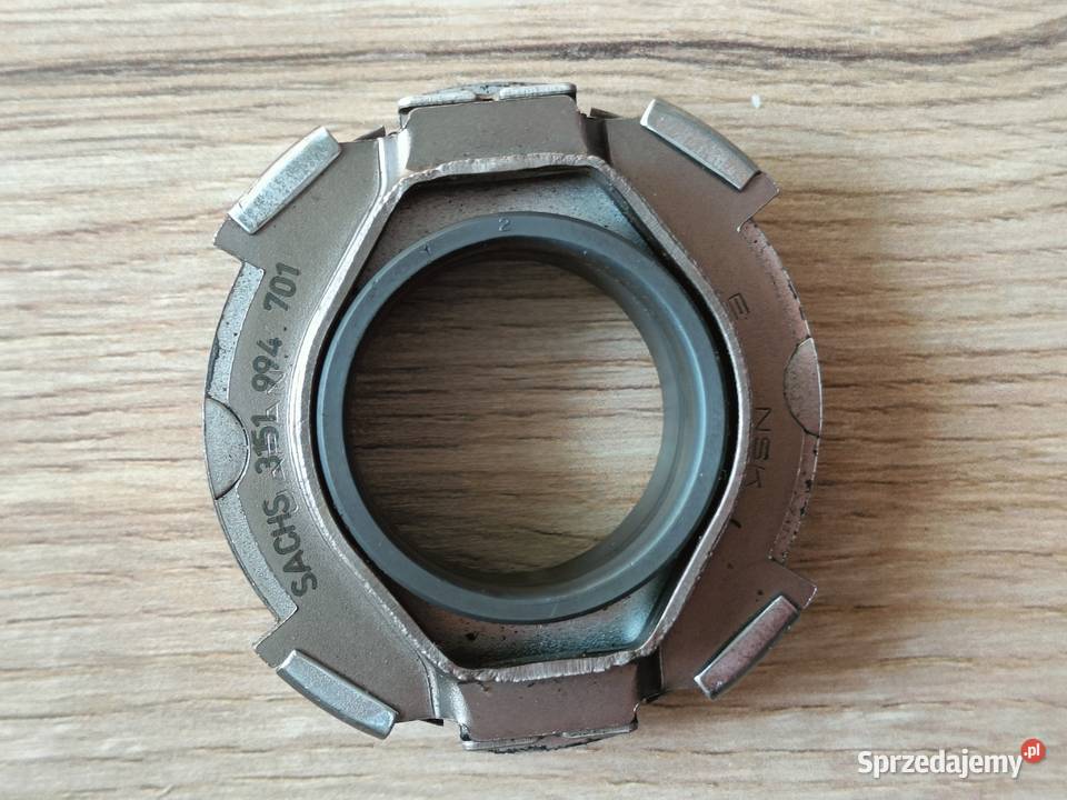 Łożysko oporowe NSK JAPAN SACHS 3151994701 Biała Podlaska