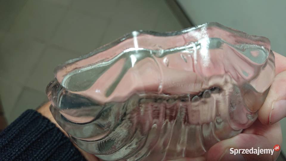 Stara maselniczka Władysławowo