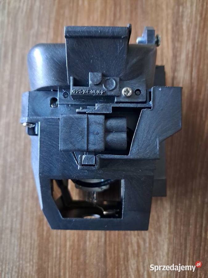 nowa lampa do pojektora Epson ELPLP88 zamiennik świętokrzyskie Sandomierz sprzedam
