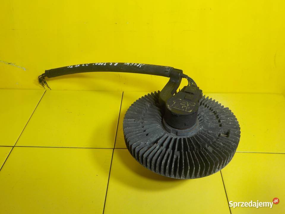 RANGE ROVER SPORT 27 TDV6 07r 190 276DT wiskoza świętokrzyskie Suków