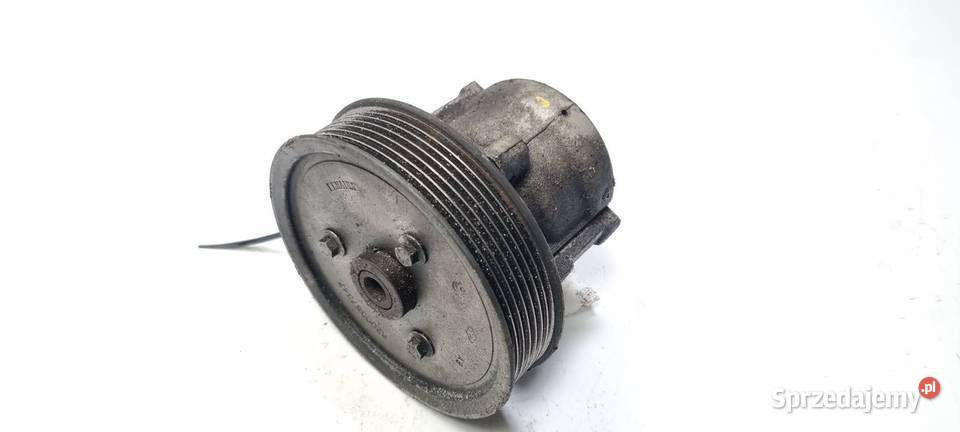 POMPA WSPOMAGANIA RENAULT TRAFIC II 8200024738 Lipno