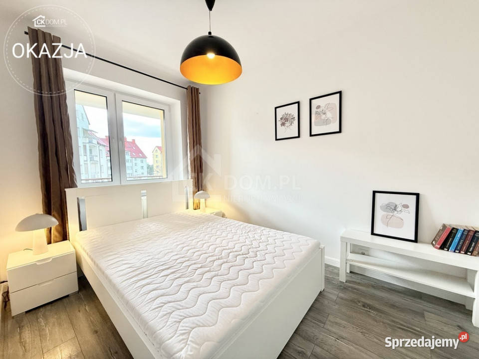 Ślichowice Tektoniczna na wynajem