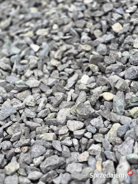 Grys Serpentynit 1622 Siemianowice Śląskie