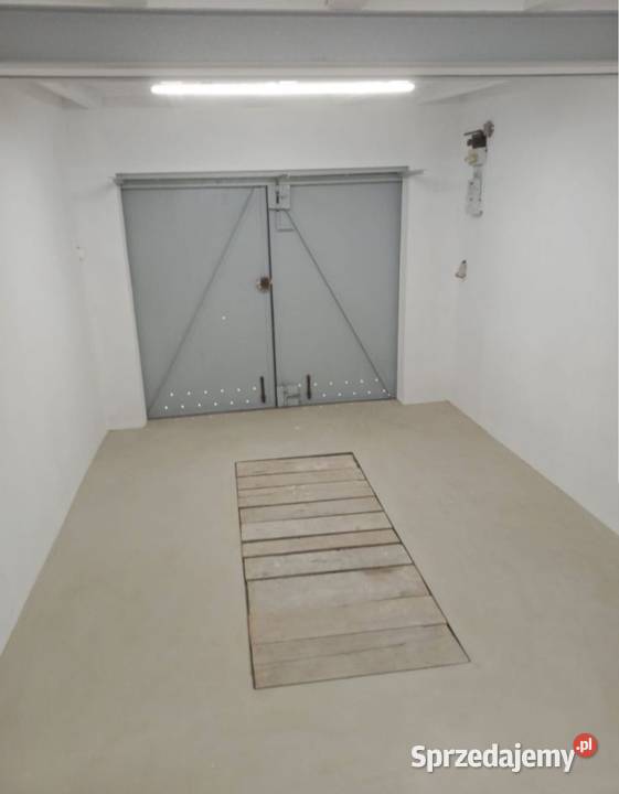 Sprzedam mieszkanie 30 Kołobrzegu w miejscowości piwnica Karlino
