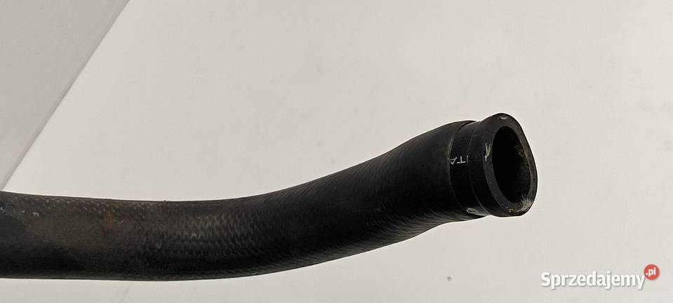 PRZEWÓD HONDA CBR 900 RR Lipno