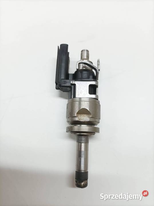 WTRYSKIWACZ 31432778 20 T Volvo S60 III 20182024