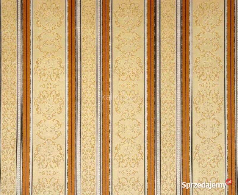 Belweder tkanina tapicerska stylowa żakardowa sprzedam