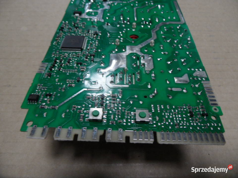 programator pralki whirlpool AWE90360P Strawczyn