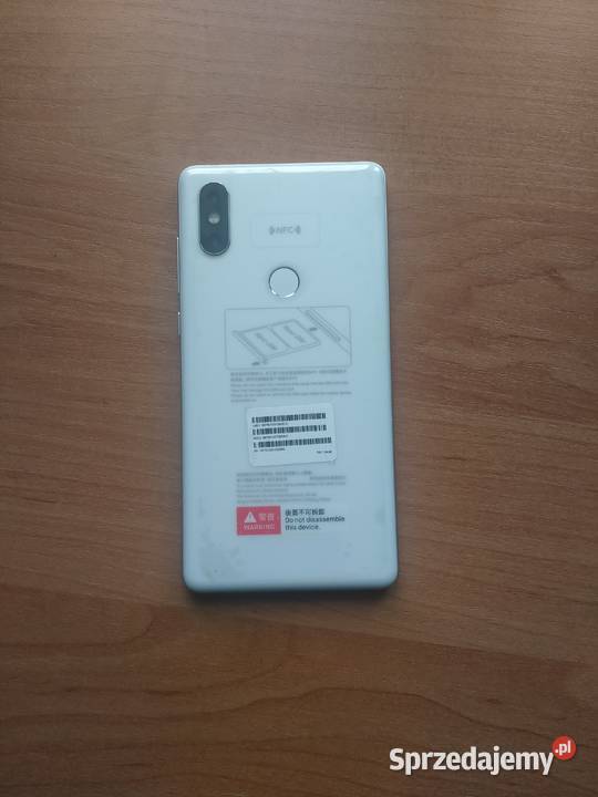 TelefonAndroit Limanowa sprzedam