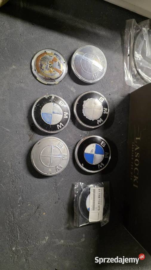 Przełącznik podgrzewanej tylnej szyby BMW Z3 E23 Mińsk Mazowiecki