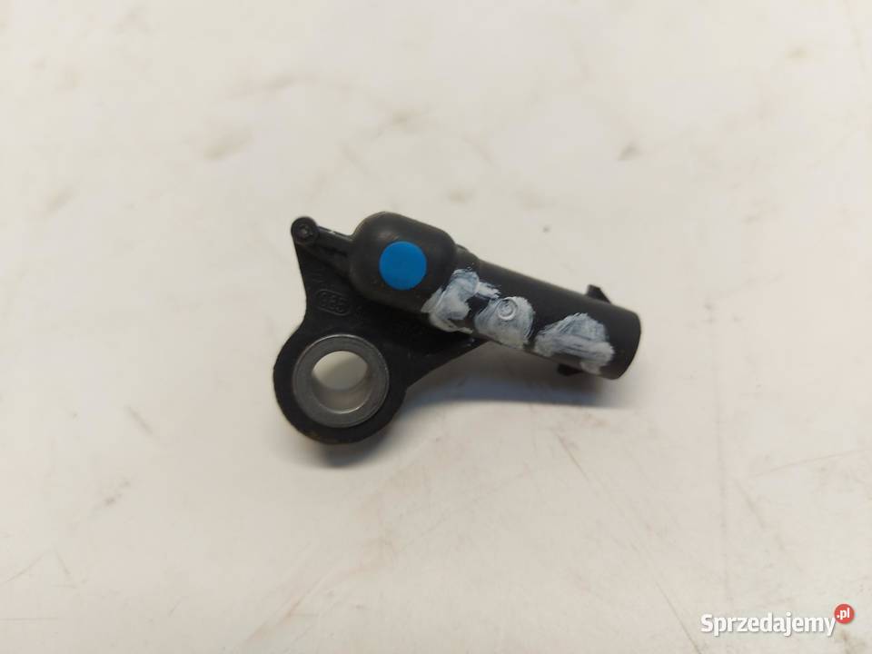 Mercedes EQA 250 W243 CZUJNIK UDERZENIOWY osobowe sprzedam