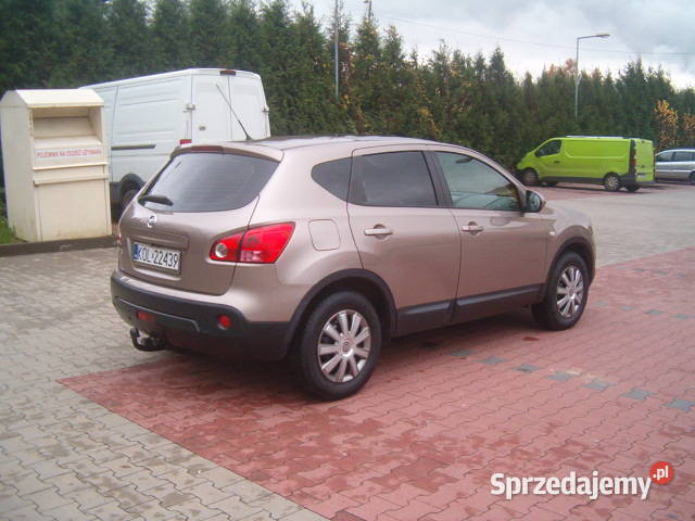 bezwypadkowy 44 naped śląskie Jaworzno