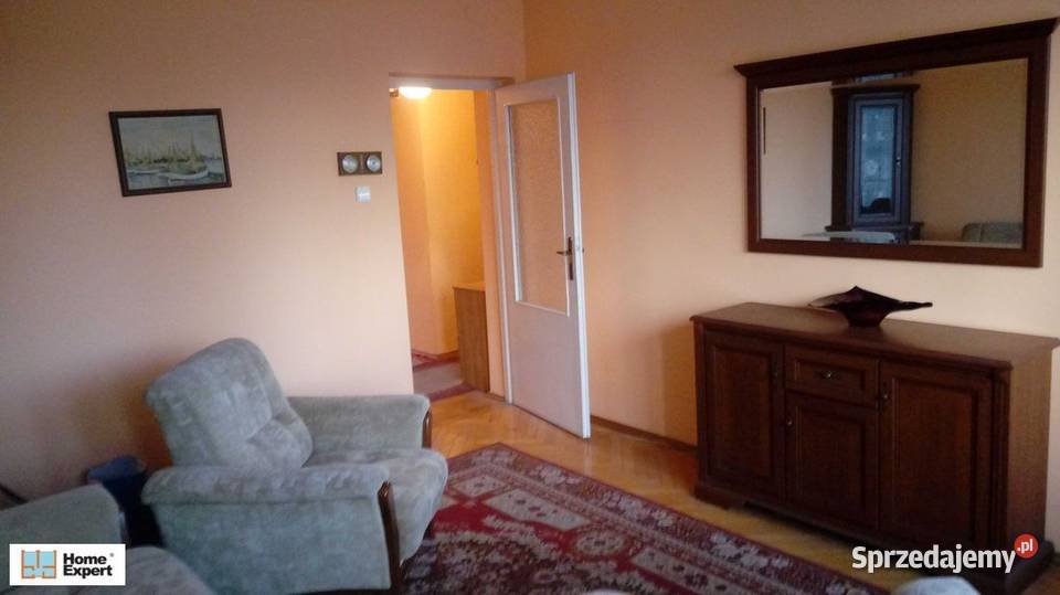 2pok 45met Placu Konstytucji 3go Maja BALKON Sprzedaż