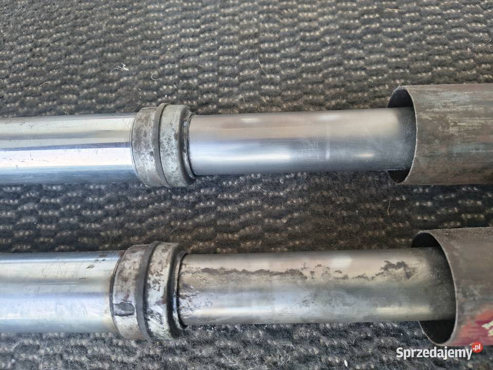 Lagi zawieszenie przód Jawa 250 model 353 podkarpackie Rzeszów sprzedam