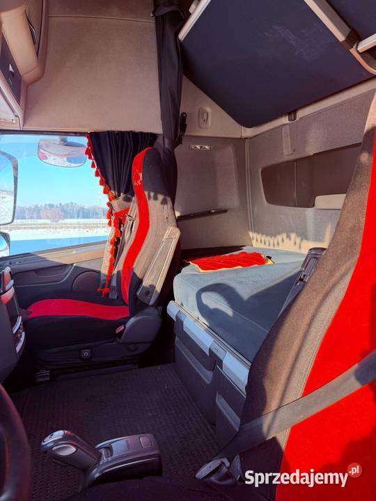 Volvo 2011r standard podlaskie Białystok sprzedam