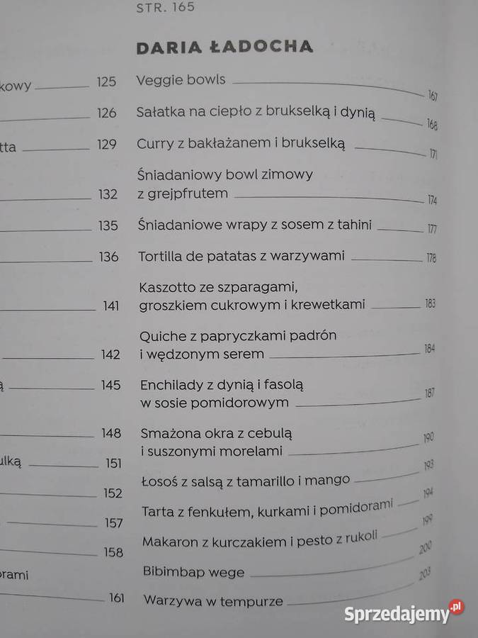 Lidl Jeść zdrowiej warzywa i owoce pomorskie Gdańsk