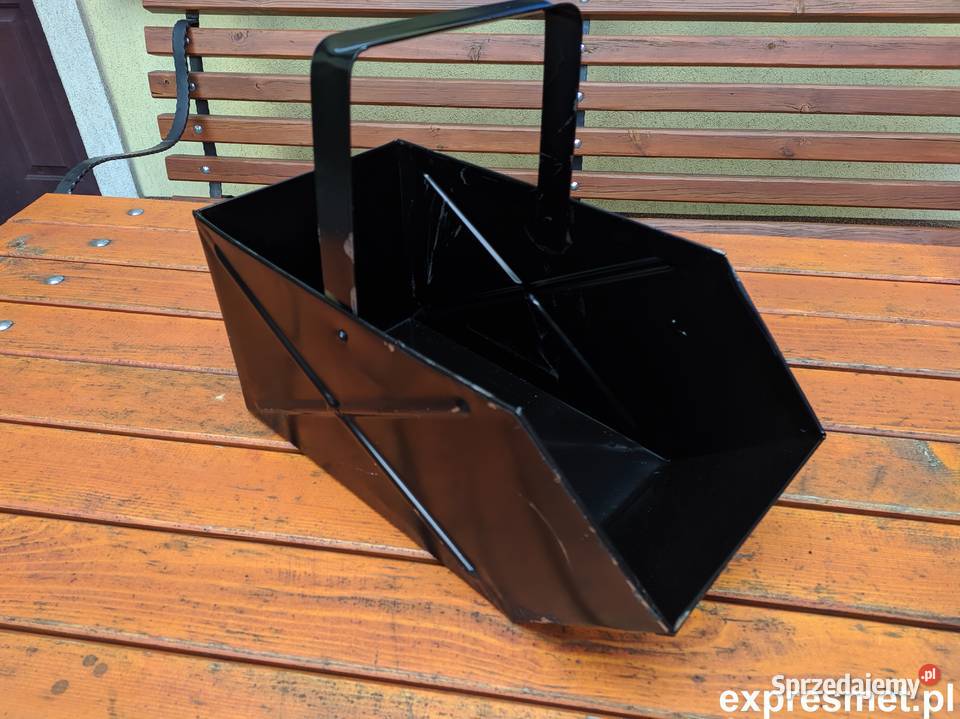 Kominek nasada na rurę kominową 200mm wszystkie Rzeszotary